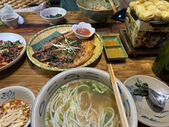 -云上千禾(水上店)