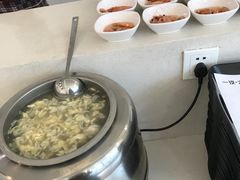 -镇江奥达奥迪4S店(丁卯开发区店)