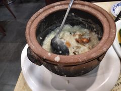 -粥王府(街道口总店)