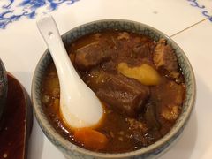 -东方饺子王(新奥购物中心店)