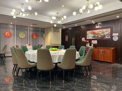 -海富门·带鱼·淮扬菜·粤菜(甘家口店)