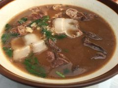 -鼎香润(德胜门内店)