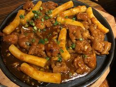 -麻喜大
