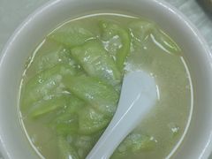 -谭姐湘菜馆(浦东大道店)
