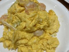 -頂好酒家·经典粤菜(海信广场店)