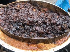 甑糕-马文章胖子甑糕(洒金桥店)