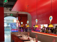 -蛙来哒(长沙星沙万象汇店)