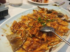 -任兴记(定西路店)