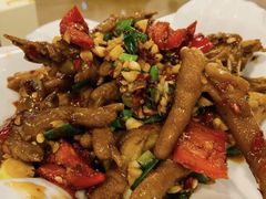 -杯莫亭(集里店)