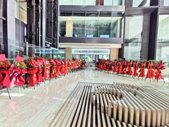 -中青旅遨游旅行旗舰店