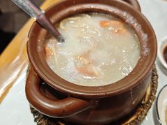 -官塘锋记鱼生·生腌·砂锅粥(牌坊街店)