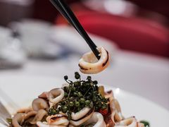 -东富酒家(龙湖西溪天街店)