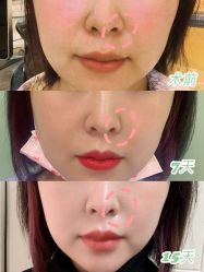 -重庆军科整形美容医院