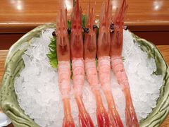 -酒吞(七宝领展广场店)