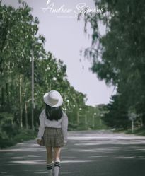 -爱儿美儿童摄影(奥森公园店)