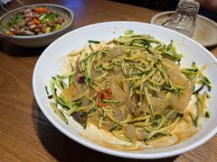 -鸽子窝(黄村店)