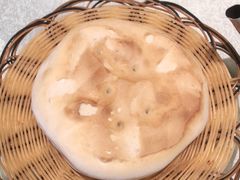 -东门老磨坊羊汤馆(兰山新东关店)