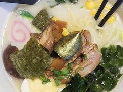 -六花亭居酒屋(永庆坊店)