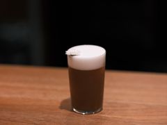 -溯洄咖啡VORTEX COFFEE