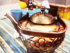 -阿吾丹的烤羊·新疆菜·抓饭·拌面(乌尔禾店)