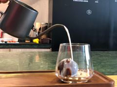 -Home Cafe(水榭春天店)