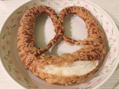 -81BAKERY(大学路店)