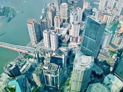 -WFC会仙楼观景台