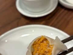-喜鼎海胆水饺(东港店)