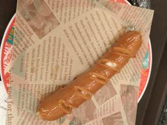 -孖记茶档·热腾茶餐(乐峰店)