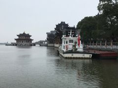 -龙天小镇