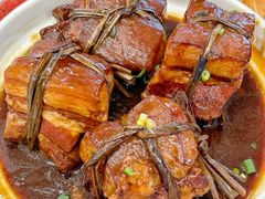 -品鲜村农家菜·阳澄湖大闸蟹(总店)