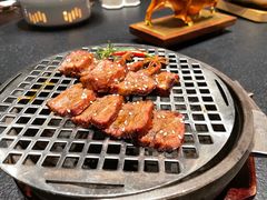 -大拙里·精致融合菜(沙湖桃源国际店)