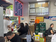 -舒记粉店(七星路店)