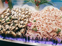 -千家粗粮王(MOMOPARK店)