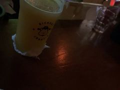 -猫员外精酿啤酒馆(壹海城店)