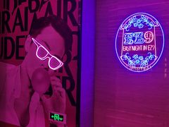 -TOP星派对KTV(珠影星光城店)