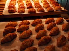 -海棠湾威斯汀酒店·知味西餐厅