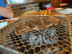 -青鹤谷(苏州店)