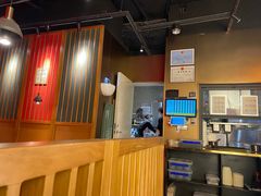 -和府捞面(天河领展广场店)
