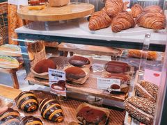 -巴黎贝甜(印象城店)