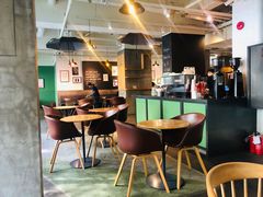 -Wagas沃歌斯(大学路店)