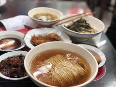 -逸桂禾面馆