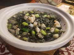 -临家闽南菜(大唐店)