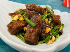 -鱼乐岛餐厅·户外花园主题餐厅