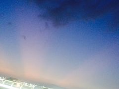 -演武大桥观景平台