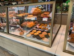 -巴黎贝甜(国贸店)