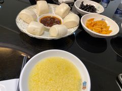 -豫满楼(正光路店)