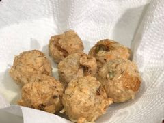 -联记面家(新马路店)