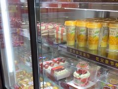 -味多美蛋糕(潘家园店)