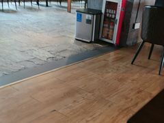 -188西餐厅(园林宾馆店)